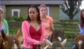 dr dolittle 3-avi_817.jpg